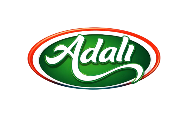 Adalı Mandıra | Doğal Kaymak, Yoğurt ve Süt Ürünleri