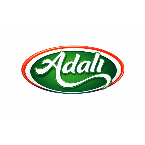 Adalı Süt "Lezzet Üstadı" Kütahya